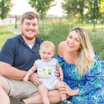 Adam Bissette - @adam_bissette - Instagram