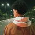 Adam Bissi - Facebook