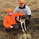 Adam Bissias - @adambissias - Instagram