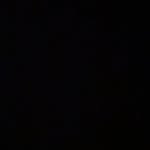 @adam_bisson - Instagram