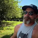 Adam Bisson - @adambisson2025 - Instagram