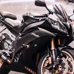 Adam Bisson - @adamjbisson - Instagram