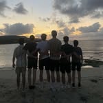Adam Bisson - @adambisson06 - Instagram