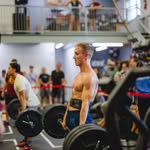 Adam Bissonnette - @adam_bissonnette_ - Instagram