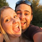 Adam Bissonnette - @adambiss - Instagram