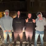 Adam Bissonnette - @adam_bigbisson - Instagram