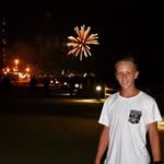 Adam Bissonnette - @bissonnetteadam - Instagram