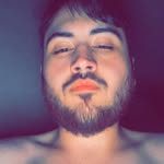 Adam Lee Bissa - @adamleebissa - Instagram
