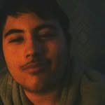 Adam Lee Bissa - @adam_bissa - Instagram