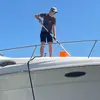 Adam.Abi - @adam.abissi - TikTok