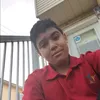 Adambiss - @adambiss - TikTok