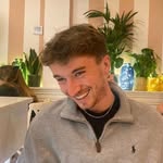 @adambissett__ - Instagram