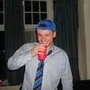 adambissett - @adambissett - TikTok