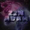 adambisson09 - @adambisson09 - TikTok