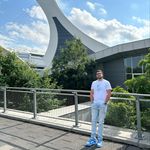 A.B.𓅓 - @adambitar_69 - Instagram