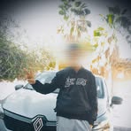 Adam Bchtar - Facebook