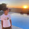 adam bitar45 - @adam.bitar92 - TikTok