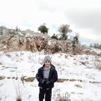Adam Bitar - Facebook