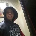 Adam Bitar - @bitar.adam - Instagram