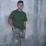 adam bitar - @adam_bitar360 - Instagram