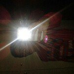 adam bitar - @ab200214 - Instagram