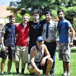 Adam Bitar - @adam_bitr - Instagram