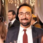 Adam Bitar - @adambitar - Instagram