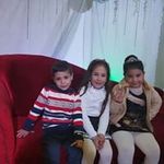 Adam Bitar - @_emhadi_ - Instagram