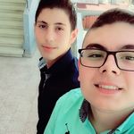 Adam bitar - @adam_bitar_ - Instagram