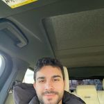 Adam Bitar - @adambitarr - Instagram