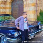 Adam Bitar - @bitar578 - Instagram