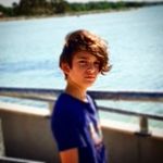 Adam Bitar - @bitar943 - Instagram