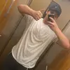 Adam bitar - @adambitar14 - TikTok