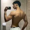 Adam bitar - @adam.bitar - TikTok