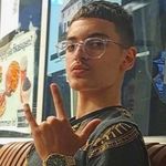 Adam Bitar - @bitar1719 - Instagram