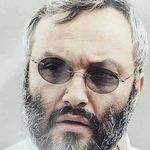 Adam Bitar - @adambitar_1234 - Instagram