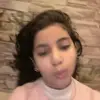 adam bitar - @adambitar13 - TikTok