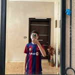 Adam Bitar - @adam_bitar8 - Instagram