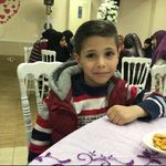 Adam Bitar - @adam.bitar.18400 - Instagram