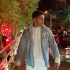 Adam Bitar - @adambitar149 - TikTok
