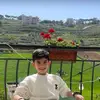 adam bitar - @adam.bitar52 - TikTok