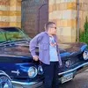 Adam bitar - @adam.bitar1 - TikTok