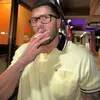 adambitar69 - @adambitar69 - TikTok
