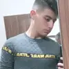 Adambitar9980667 - @adambitar9980667 - TikTok