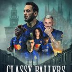 adambitar - @adambitar888 - Instagram