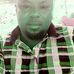 Adam Abdulai Bigger - Facebook