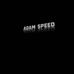 Adam Binter - Facebook