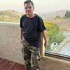 Adam Bitar - @adam.bitar781 - TikTok