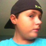 adam biter - @adambiter - Instagram