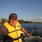 Adam Chmiel - @biter.adam - Instagram